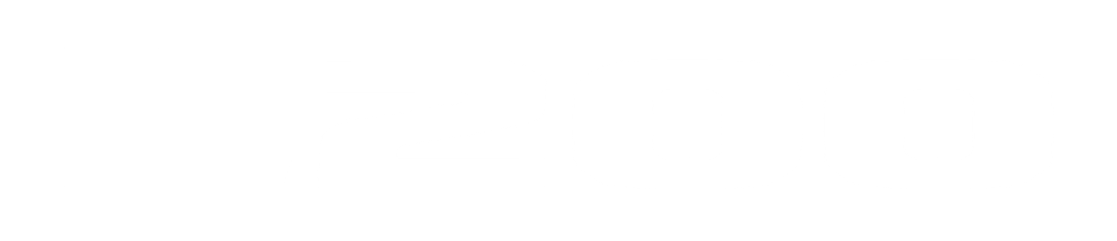 L200